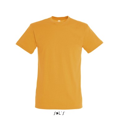 T-Shirt  Regent Sol's girocollo