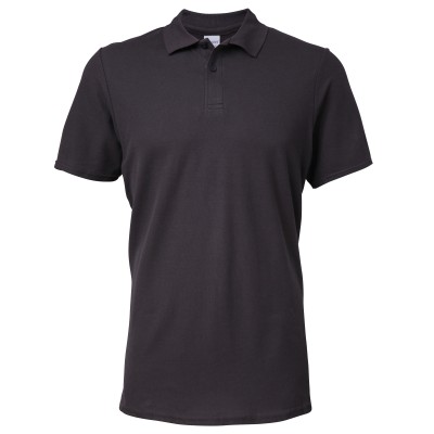 Polo Soft Style Gildan