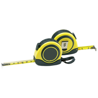 Flessometro 5 mt.