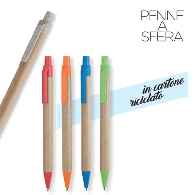 PENNA Siviglia