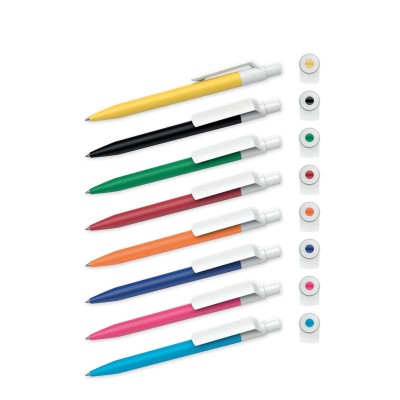 Penna Dot Matt CB
