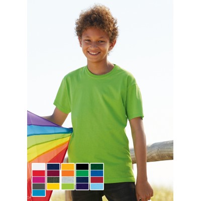 T-shirt bambino Original
