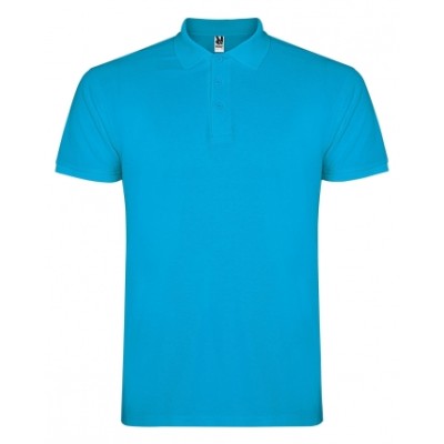 Polo Uomo Star