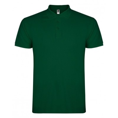 Polo Uomo Star