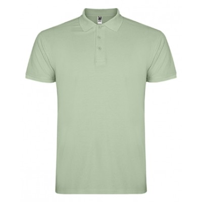 Polo Uomo Star