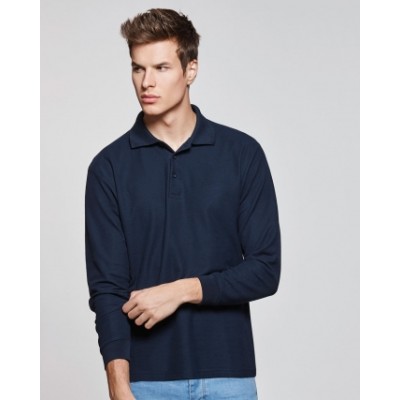 Polo Uomo Estrella
