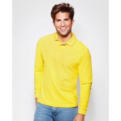 Polo Uomo Estrella