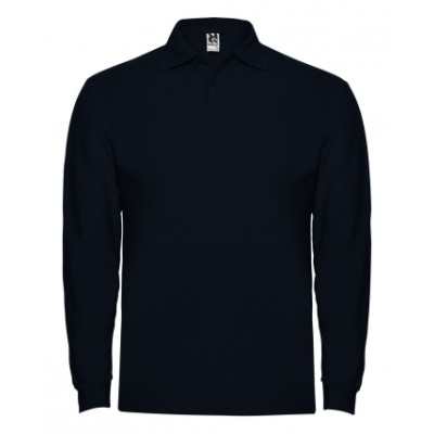 Polo Uomo Estrella
