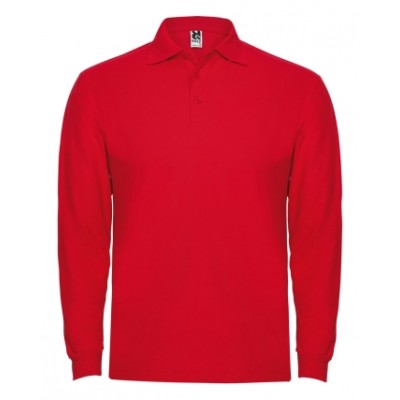 Polo Uomo Estrella