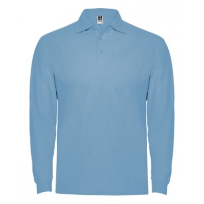 Polo Uomo Estrella