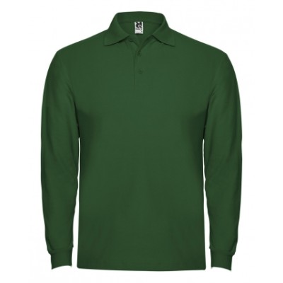 Polo Uomo Estrella