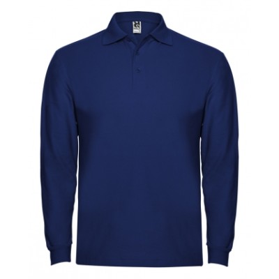 Polo Uomo Estrella