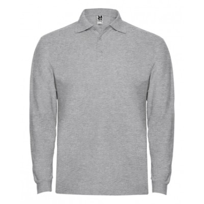 Polo Uomo Estrella