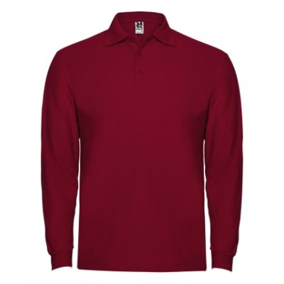Polo Uomo Estrella