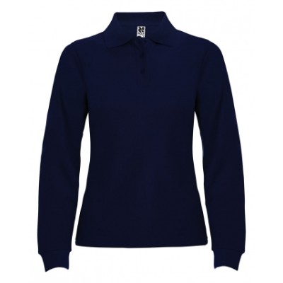 Polo Donna Estrella