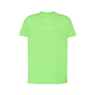 T-Shirt Regular Special Colors