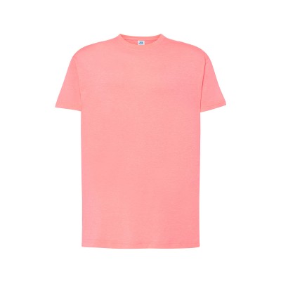 T-Shirt Regular Special Colors