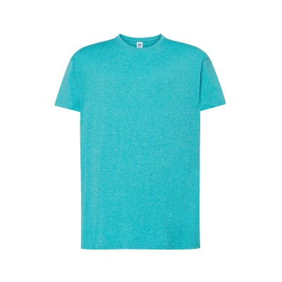 T-Shirt Regular Special Colors