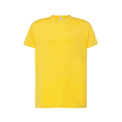 T-Shirt Regular Special Colors