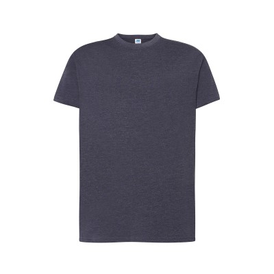 T-Shirt Regular Special Colors
