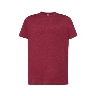 T-Shirt Regular Special Colors