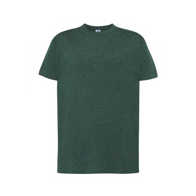 T-Shirt Regular Special Colors