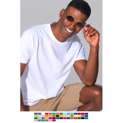 T-Shirt Regular