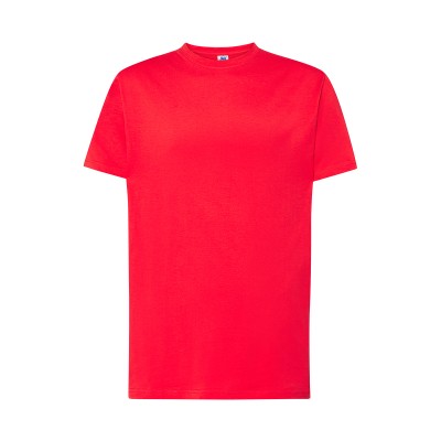 T-Shirt Regular