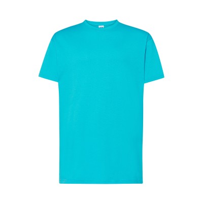 T-Shirt Regular