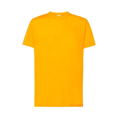 T-Shirt Regular