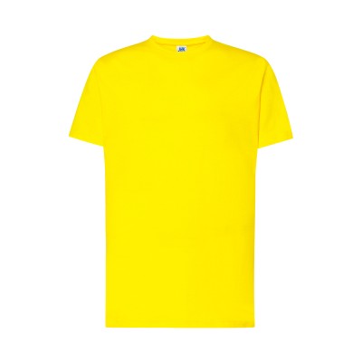 T-Shirt Regular
