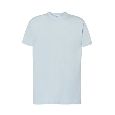 T-Shirt Regular