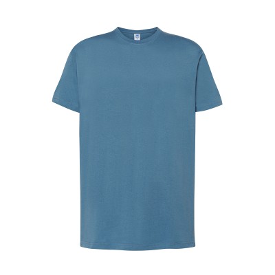 T-Shirt Regular
