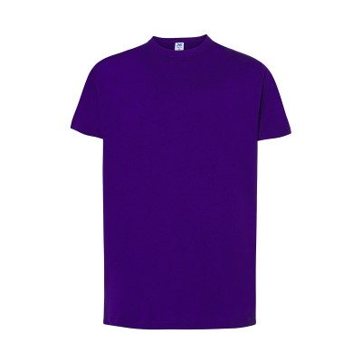 T-Shirt Regular