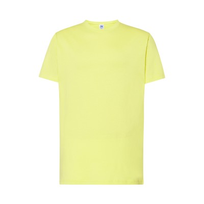 T-Shirt Regular
