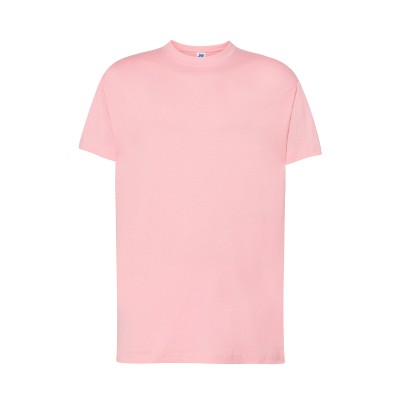T-Shirt Regular