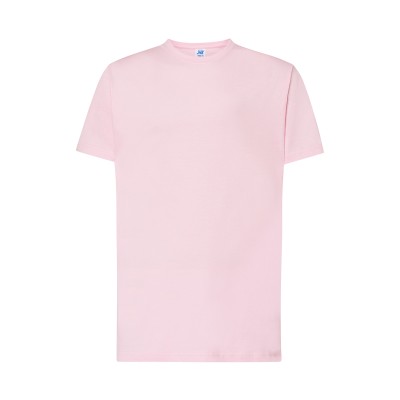 T-Shirt Regular
