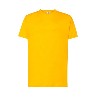 T-Shirt Regular