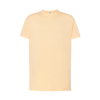 T-Shirt Regular
