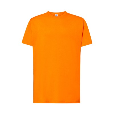 T-Shirt Regular