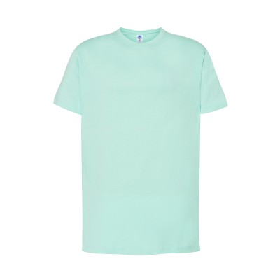 T-Shirt Regular