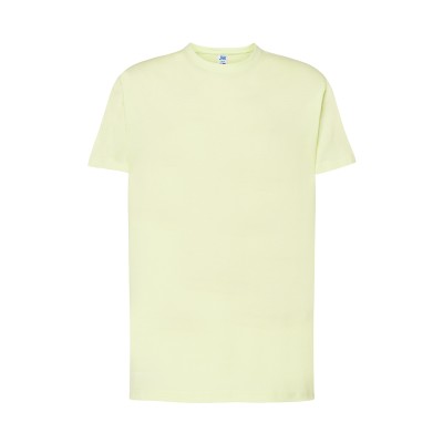 T-Shirt Regular