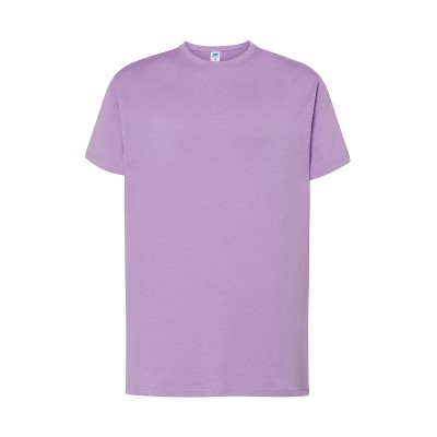 T-Shirt Regular