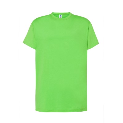 T-Shirt Regular