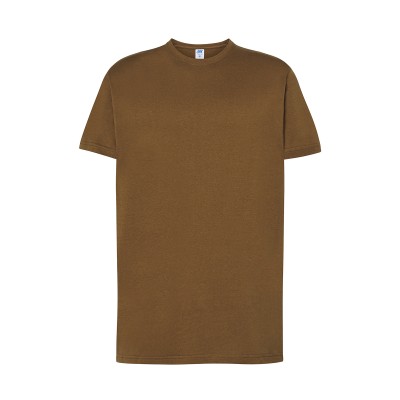 T-Shirt Regular