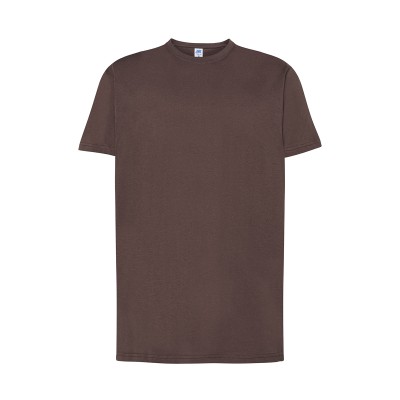 T-Shirt Regular