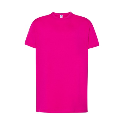 T-Shirt Regular