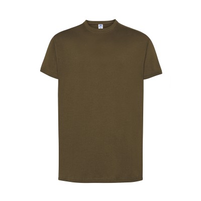 T-Shirt Regular
