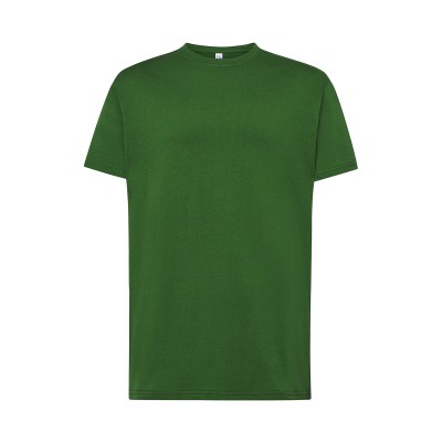 T-Shirt Regular