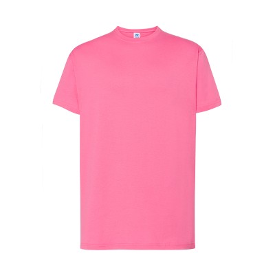 T-Shirt Regular